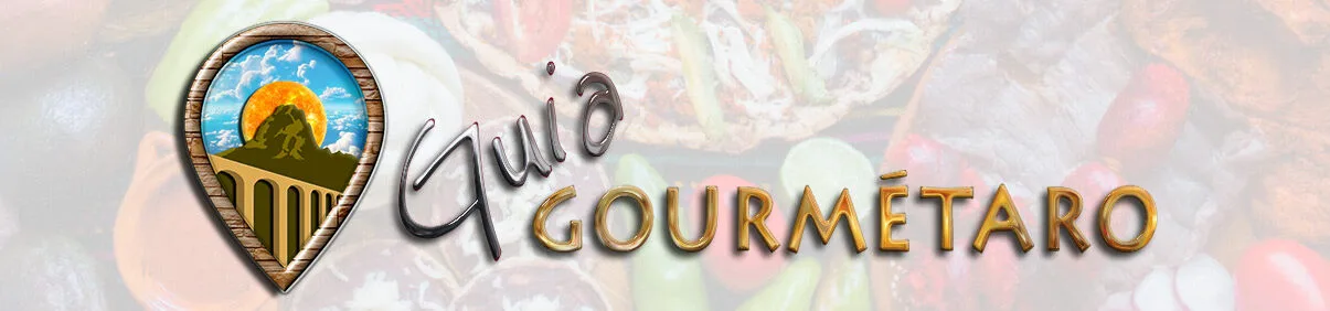 guiagourmetaro.com
